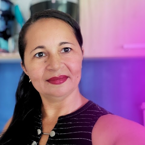 Receitas da francy