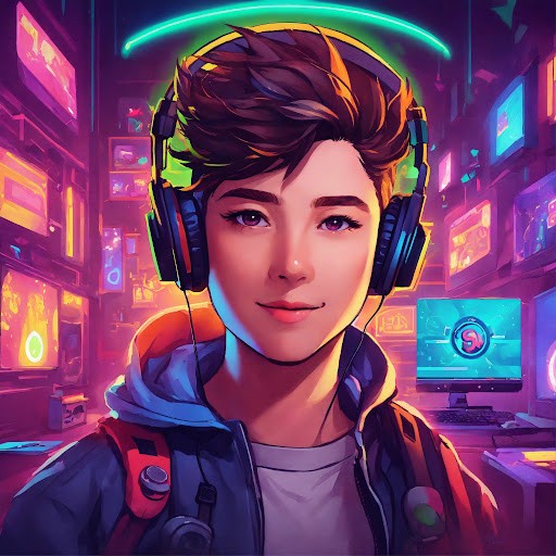 DayBreak Beats