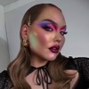 NikkieTutorials NikkieTutorials