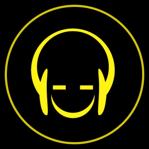 MIXY REMIX TM