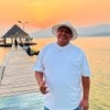 Por Mi Gente 