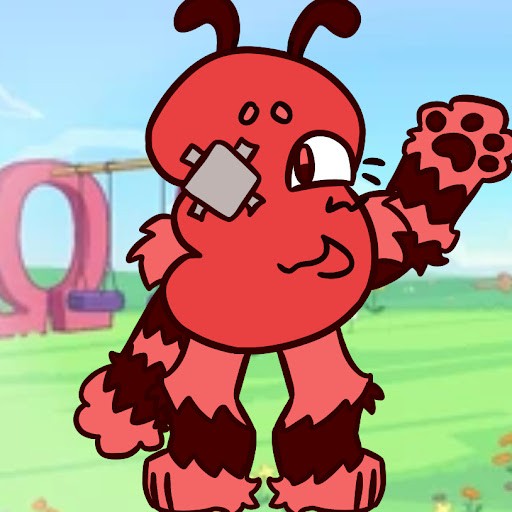 𝓖𝓪𝓵𝓪𝔁𝔂._.𝓓𝓻4𝓰𝓸𝓷 𝓖𝓪𝓵𝓪𝔁𝔂._.𝓓𝓻4𝓰𝓸𝓷