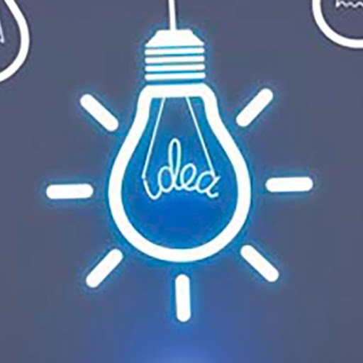 Great Electronic Inventions Great Electronic Inventions