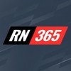 RacingNews365 RacingNews365