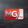 MalaysiaGazette TV