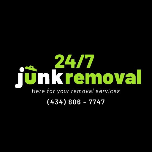 Junk Removal 247