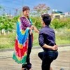 Vishal Verma Official Vishal Verma Official