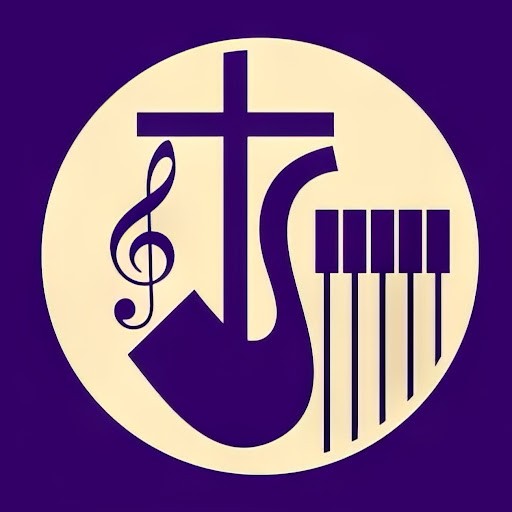 Symphony Rohani Symphony Rohani