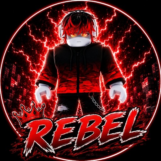 REBEL Extra