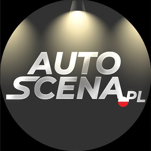 AutoScena