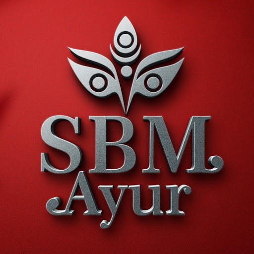SBM Ayur SBM Ayur