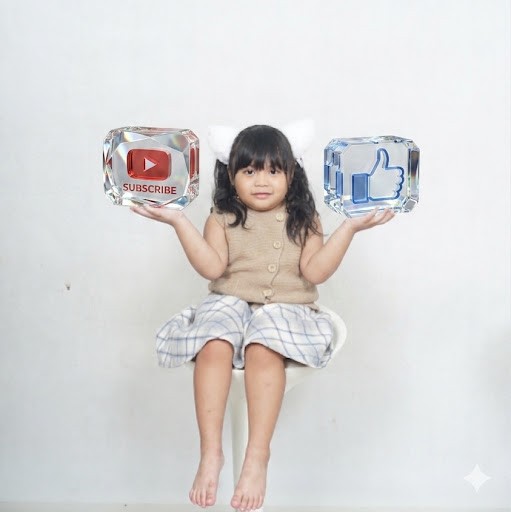 Arsyila Dewi Official Arsyila Dewi Official