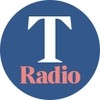 Times Radio Times Radio