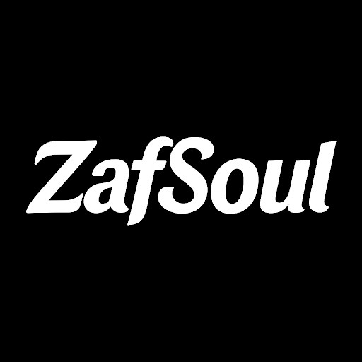 ZafSoul
