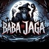 PRIČE SA SELA - BABA JAGA DEVET PRIČA u JEDNOM VIDEU KOMPILACIJA ...