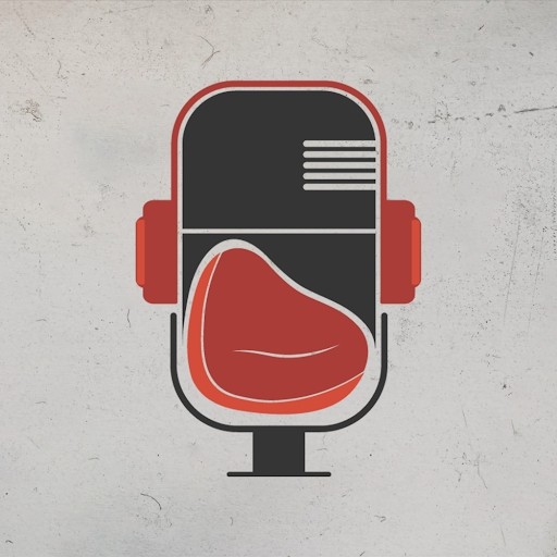 The BeanBag Podcast The BeanBag Podcast