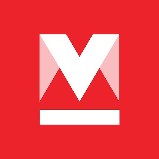 Manorama Online
