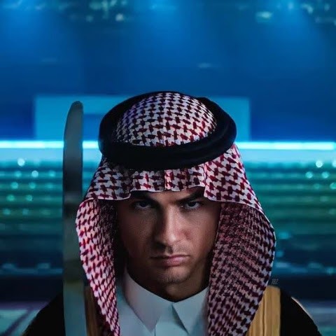 كوميديا --ودرما 🤣 كوميديا --ودرما 🤣