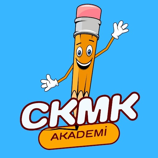 4-s-n-f-din-k-lt-r-1-d-nem-2-yaz-l-klasik-playboard