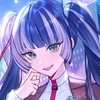 Raden Ch. 儒烏風亭らでん ‐ ReGLOSS Raden Ch. 儒烏風亭らでん ‐ ReGLOSS
