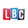 LBC LBC