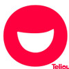 Teljoy