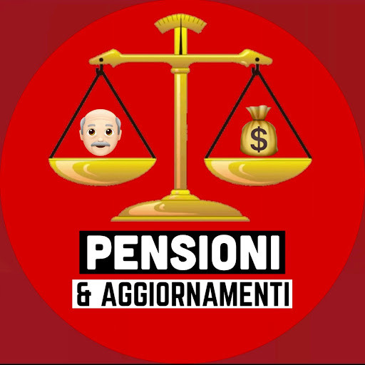 Pensioni e Aggiornamenti