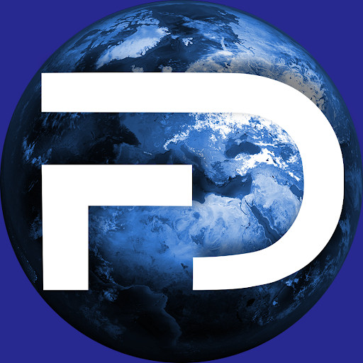 Free Documentary - Engineering Free Documentary - Engineering