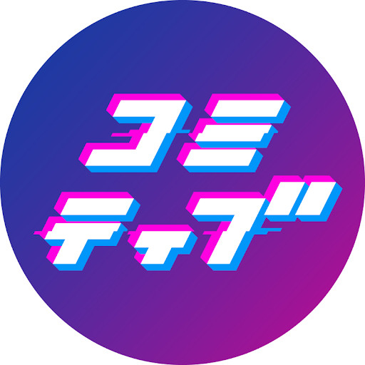 ピクシブ Playboard