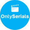 onlyserials onlyserials
