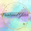 PaintsandGlitter