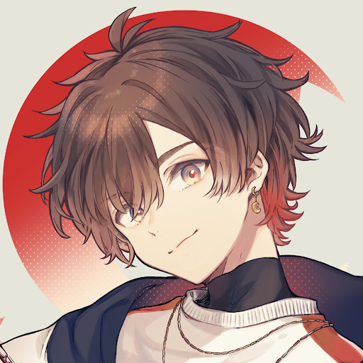 天月のやりたい放題ちゃんねる。 天月のやりたい放題ちゃんねる。