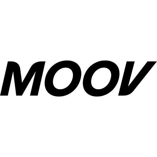 MOOV