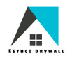 estucodrywall estucodrywall