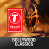 T-Series Bollywood Classics