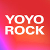 YOYOROCK 滾石移動