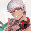Aruran Ch. アルランディス Aruran Ch. アルランディス