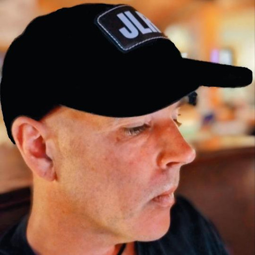 Ethan chapin PLAYBOARD