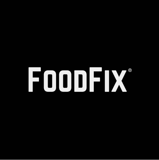 FoodFix