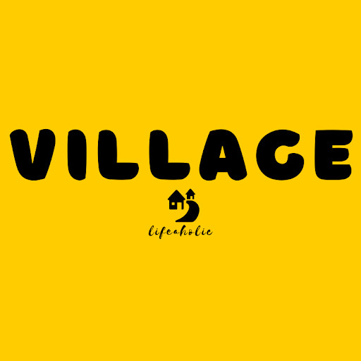 Village Lifeaholic Village Lifeaholic