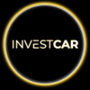INVESTCAR