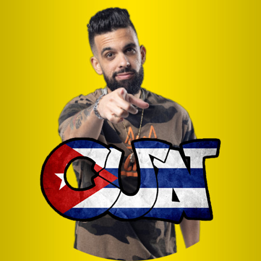 Cuba Urbano Noticias Cuba Urbano Noticias