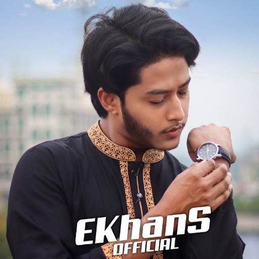 EKhanS Official