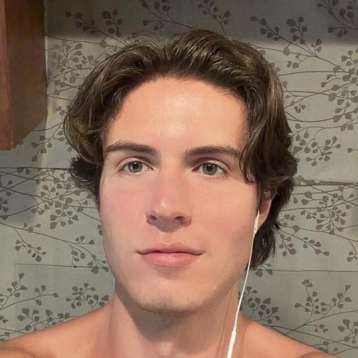 FaceIQ
