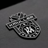 KMULLER (TIANJIN) AUTO LTD. KMULLER (TIANJIN) AUTO LTD.