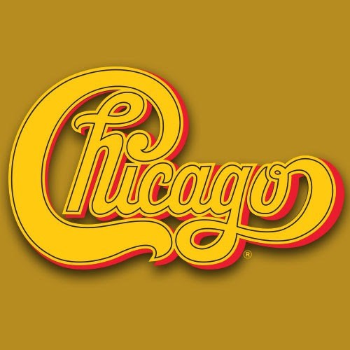 Chicago Band Chicago Band