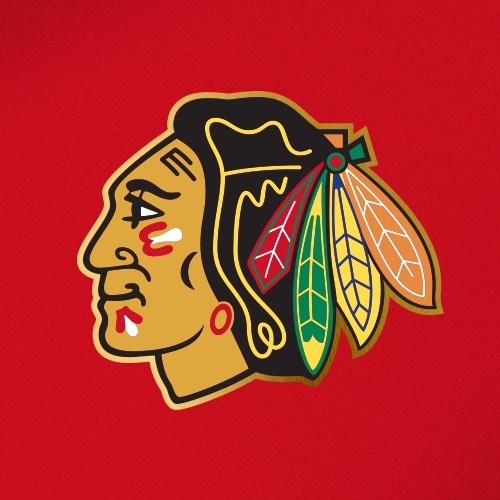 Chicago Blackhawks Chicago Blackhawks