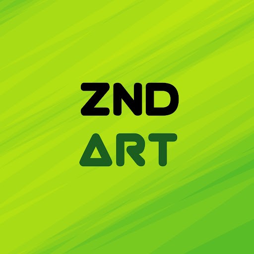 ZND ART