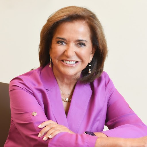 Dora Bakoyannis