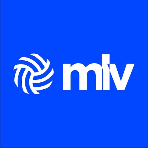 Major League Volleyball